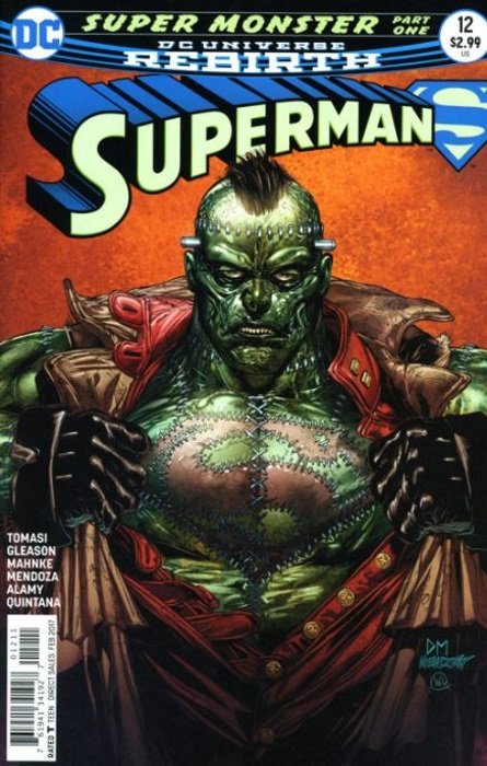 SUPERMAN (DC 2016) - 12_thumbnail