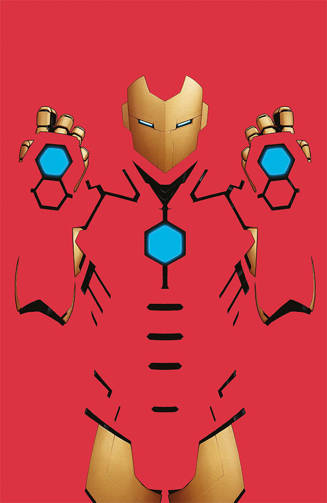 CIVIL WAR II Variant - 0_thumbnail CIVIL WAR II Variant - 0_thumbnail