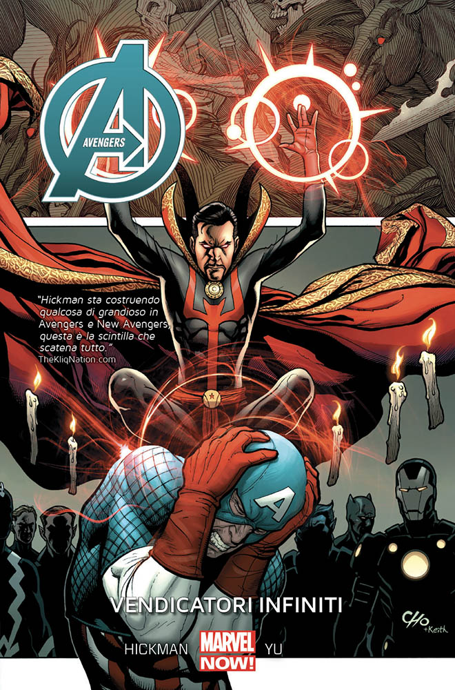 AVENGERS (2014) - 6_thumbnail AVENGERS (2014) - 6_thumbnail