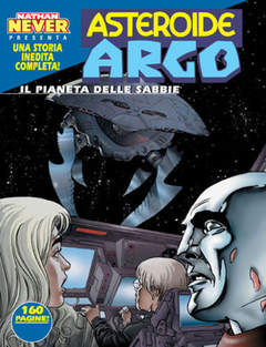 ASTEROIDE ARGO - 1_thumbnail