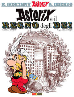 ASTERIX (2016 PANINI) - 7_thumbnail