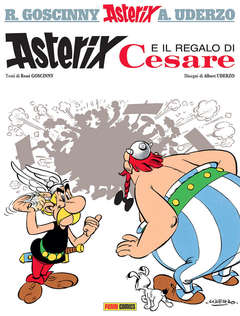 ASTERIX (2016 PANINI) - 5_thumbnail ASTERIX (2016 PANINI) - 5_thumbnail