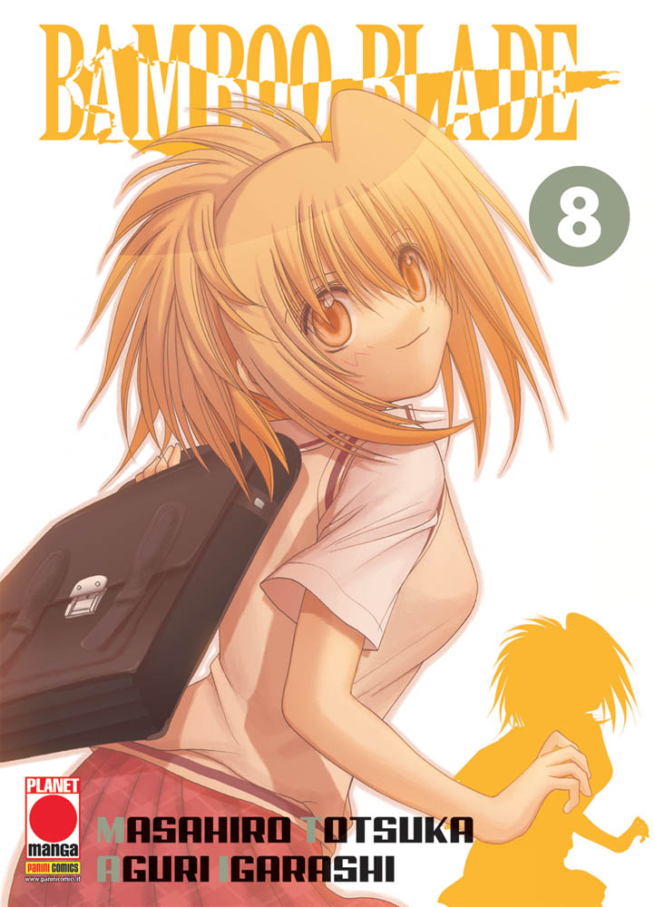 BAMBOO BLADE - 8_thumbnail