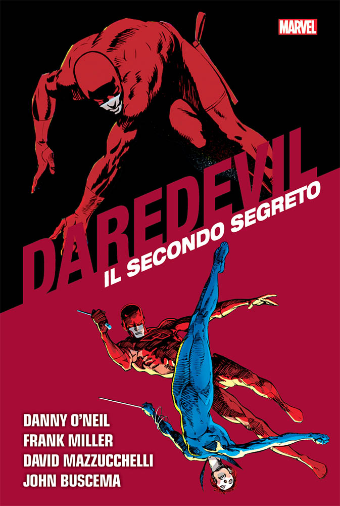 DAREDEVIL COLLECTION - 10_thumbnail DAREDEVIL COLLECTION - 10_thumbnail