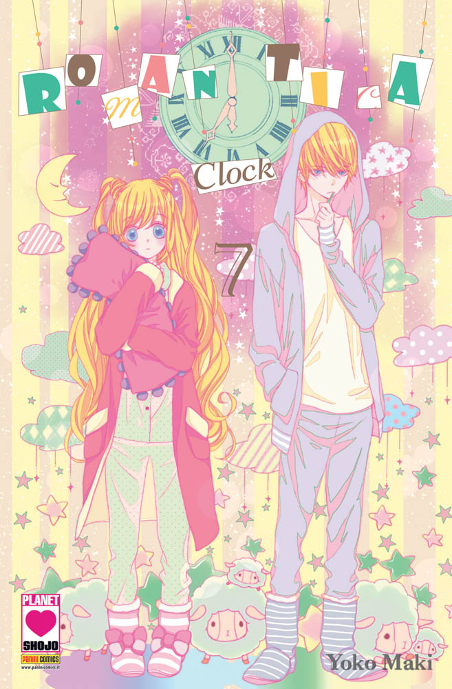 ROMANTICA CLOCK - 7_thumbnail ROMANTICA CLOCK - 7_thumbnail