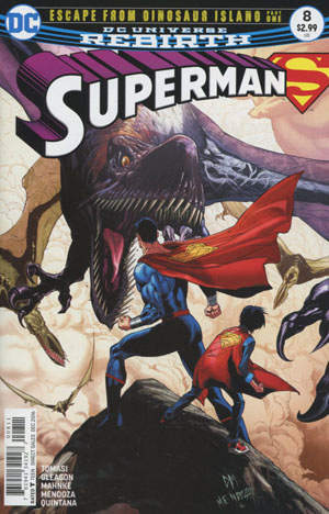 SUPERMAN (DC 2016) - 8_thumbnail