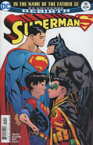 SUPERMAN (DC 2016) - 10_thumbnail
