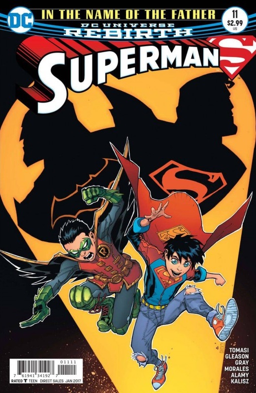 SUPERMAN (DC 2016) - 11_thumbnail