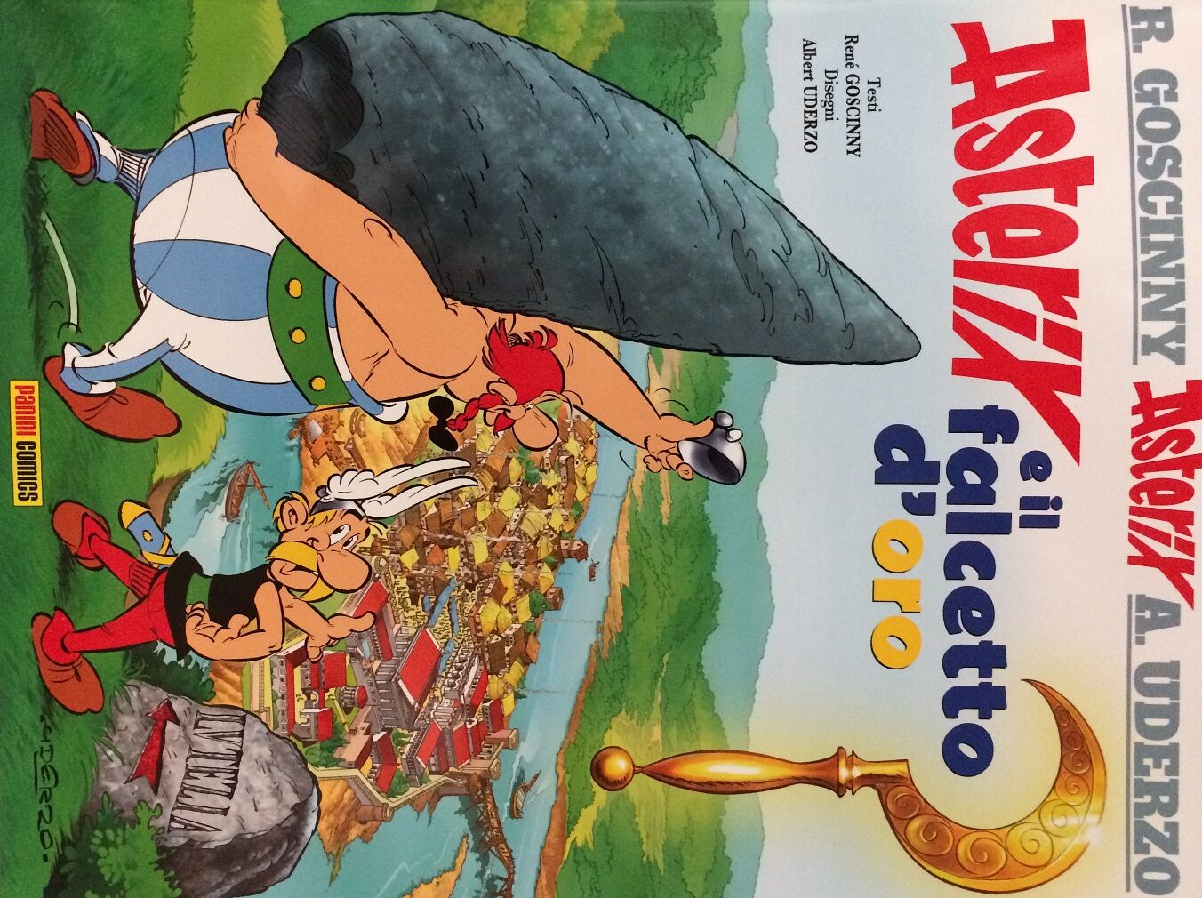 ASTERIX (2016 PANINI) - 3_thumbnail