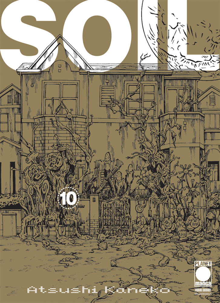 SOIL - 10_thumbnail