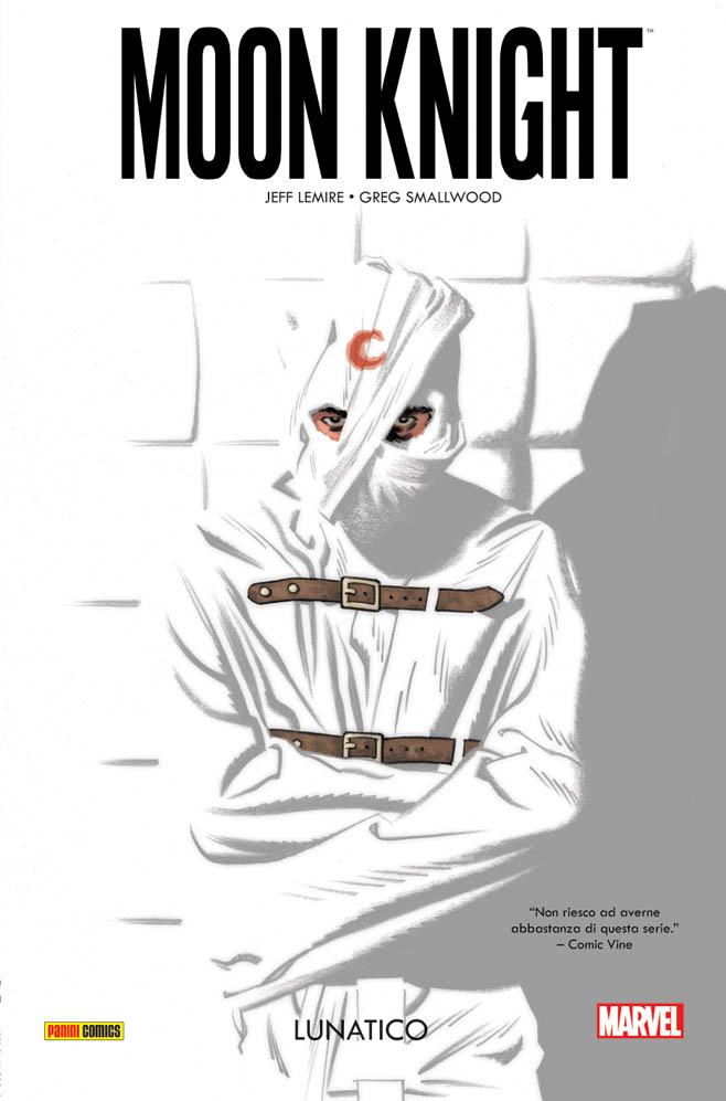MOON KNIGHT (2016) - 1_thumbnail MOON KNIGHT (2016) - 1_thumbnail