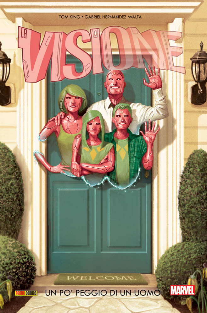 VISIONE (2016) - 1_thumbnail VISIONE (2016) - 1_thumbnail