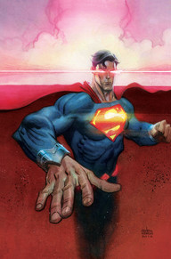 SUPERMAN (DC 2016) - 9_thumbnail