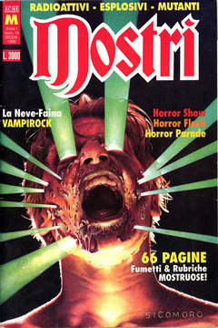 MOSTRI (ACME) - 10_thumbnail