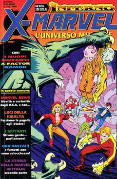X-MARVEL - 39_thumbnail