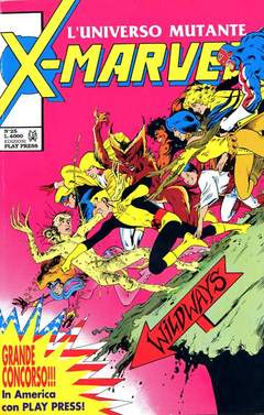 X-MARVEL - 25_thumbnail