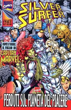 SILVER SURFER (1994 PANINI) - 17_thumbnail