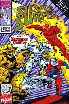 SILVER SURFER (1994 PANINI) - 12_thumbnail