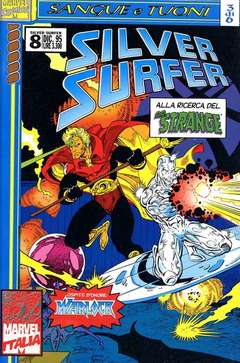 SILVER SURFER (1994 PANINI) - 8_thumbnail