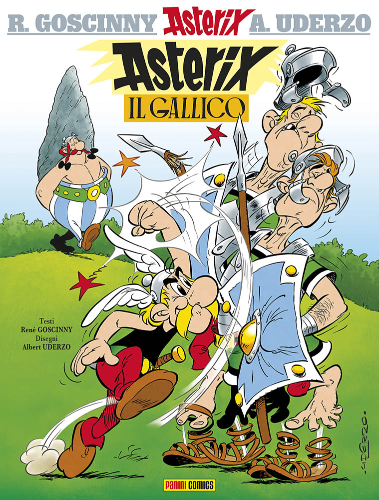 ASTERIX (2016 PANINI) - 1_thumbnail