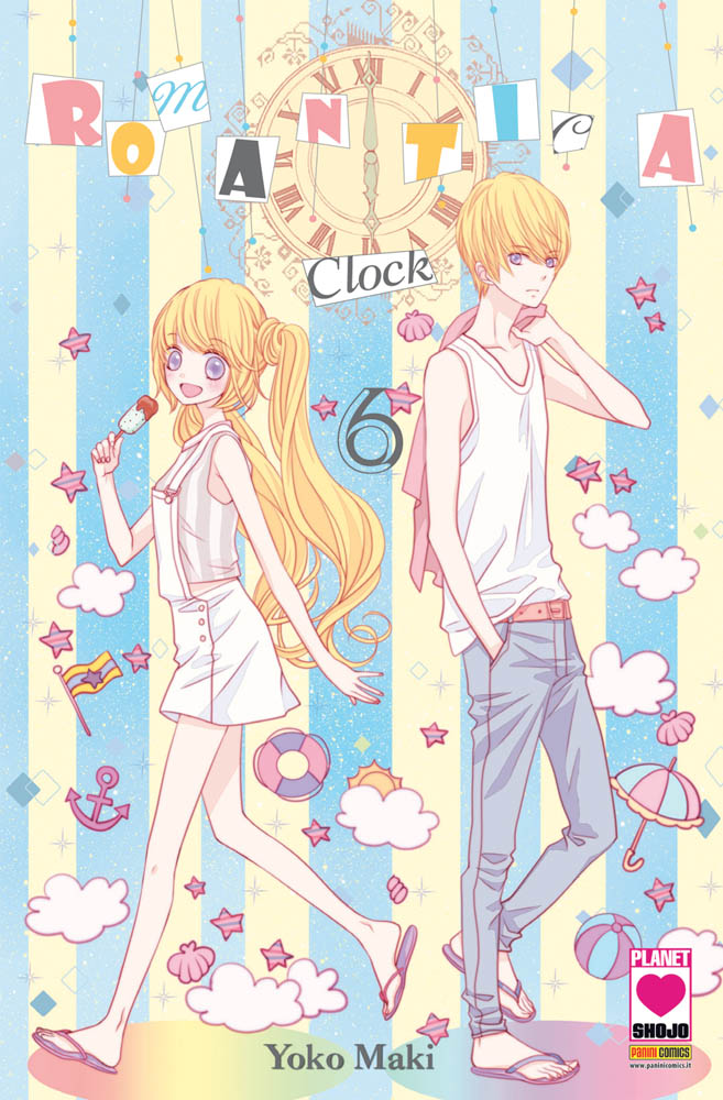ROMANTICA CLOCK - 6_thumbnail ROMANTICA CLOCK - 6_thumbnail