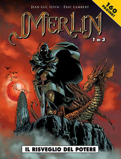 MERLIN - 1_thumbnail MERLIN - 1_thumbnail