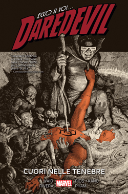 DAREDEVIL (2016) - 2_thumbnail DAREDEVIL (2016) - 2_thumbnail