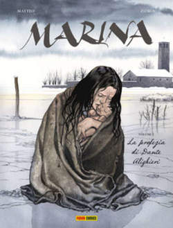 MARINA - 2_thumbnail MARINA - 2_thumbnail