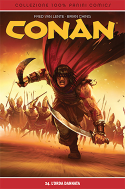 100% CULT COMICS CONAN (2007) - 24_thumbnail