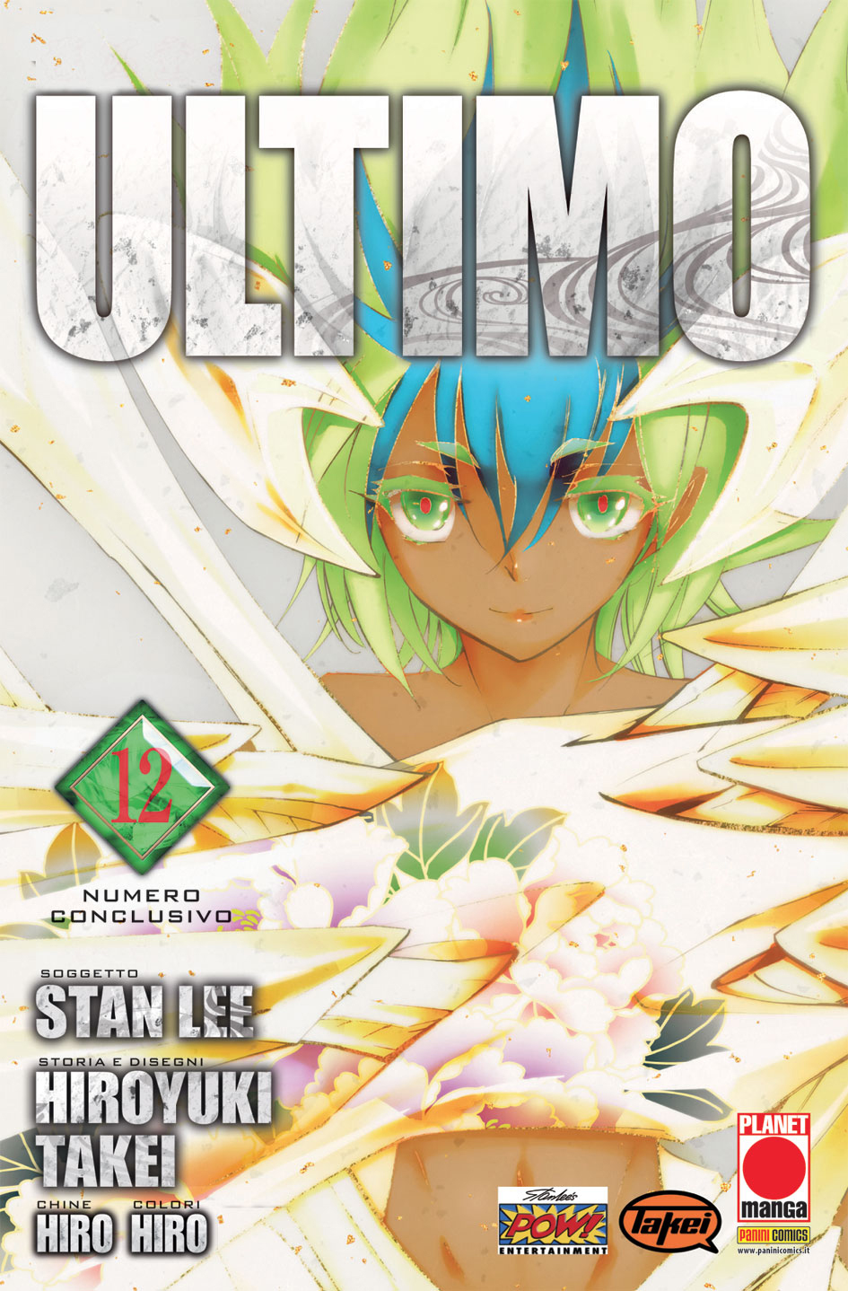ULTIMO (PANINI) - 12_thumbnail ULTIMO (PANINI) - 12_thumbnail