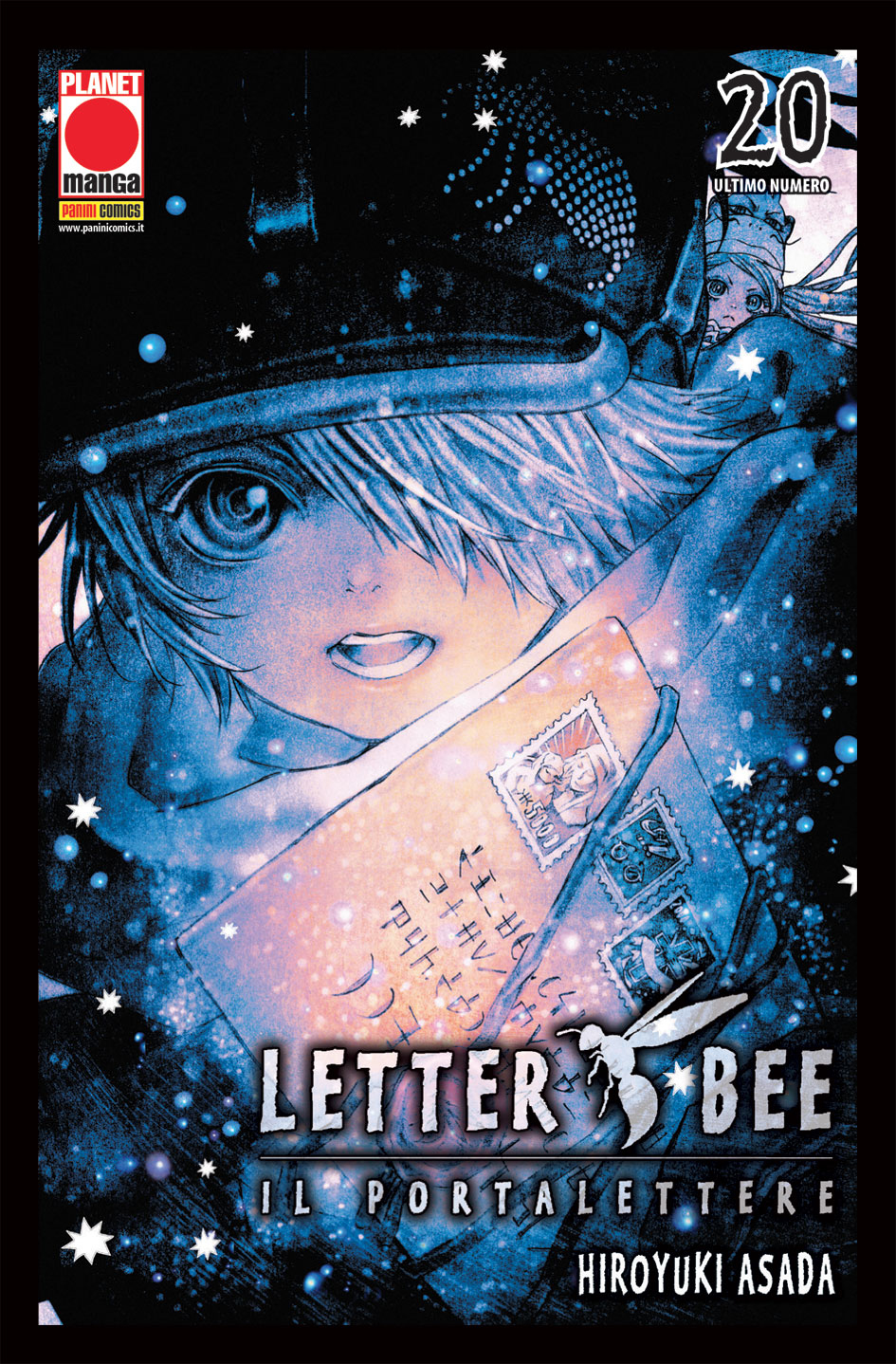 LETTER BEE - 20_thumbnail