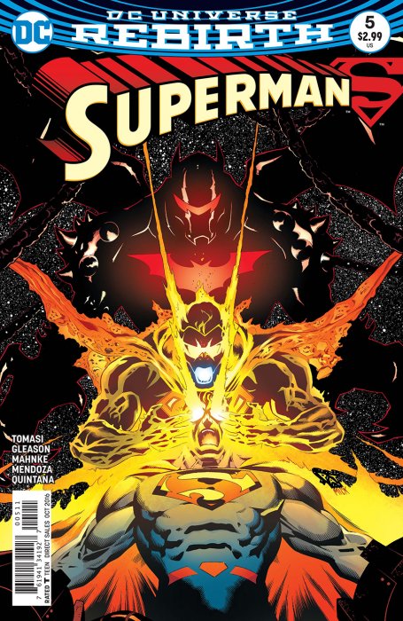 SUPERMAN (DC 2016) - 5_thumbnail