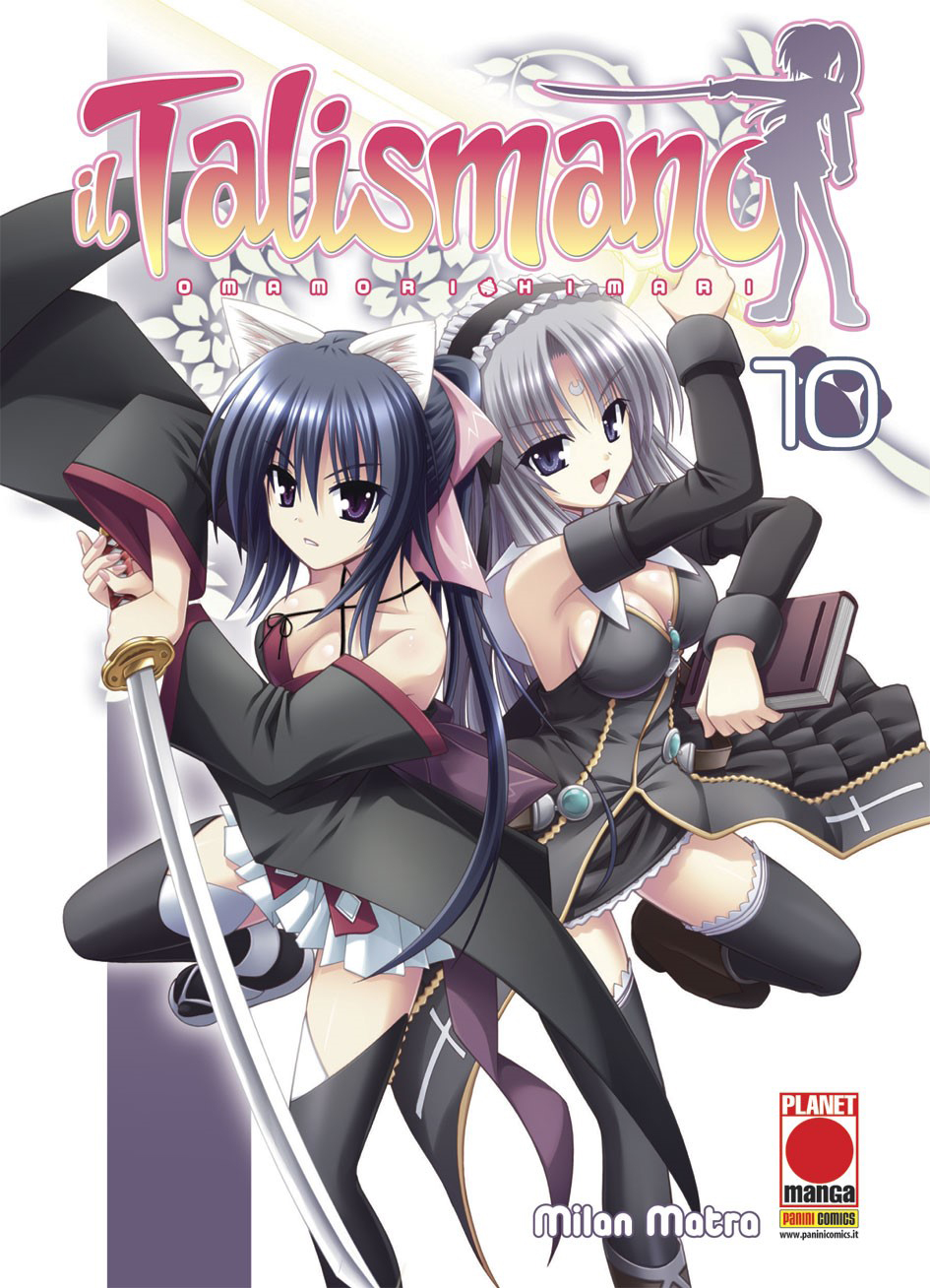 TALISMANO IL - 10_thumbnail TALISMANO IL - 10_thumbnail