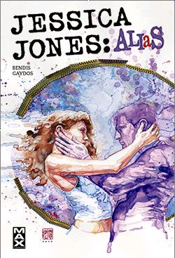 JESSICA JONES ALIAS - 4_thumbnail