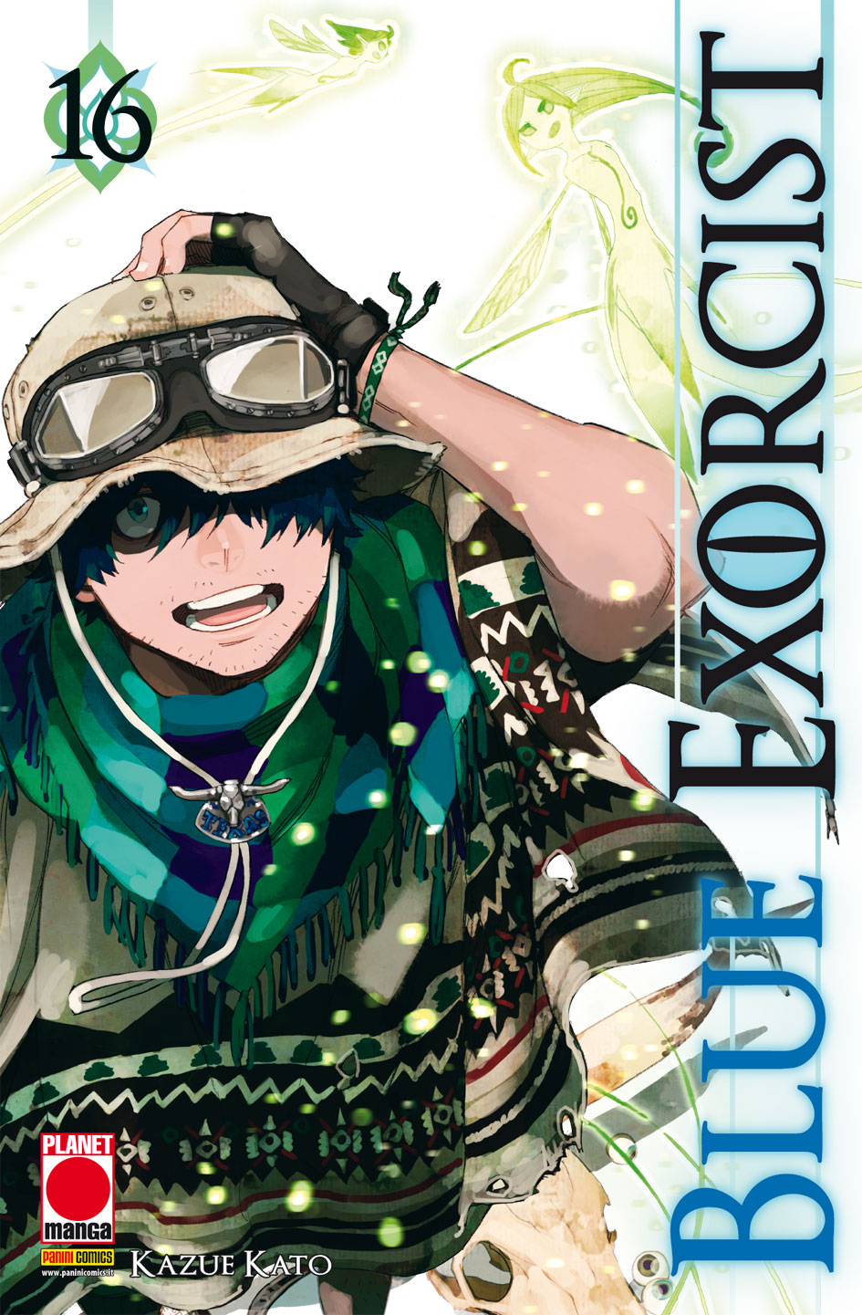 BLUE EXORCIST - 16_thumbnail BLUE EXORCIST - 16_thumbnail