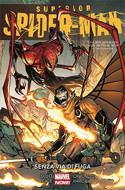 SUPERIOR SPIDER-MAN (2015) - 3_thumbnail SUPERIOR SPIDER-MAN (2015) - 3_thumbnail