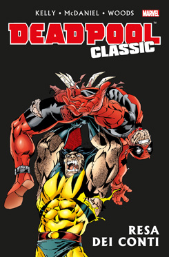 DEADPOOL CLASSIC - 7_thumbnail DEADPOOL CLASSIC - 7_thumbnail