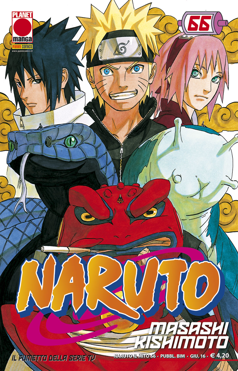NARUTO IL MITO - 66_thumbnail NARUTO IL MITO - 66_thumbnail
