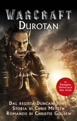 WARCRAFT DUROTAN - UNICO_thumbnail WARCRAFT DUROTAN - UNICO_thumbnail