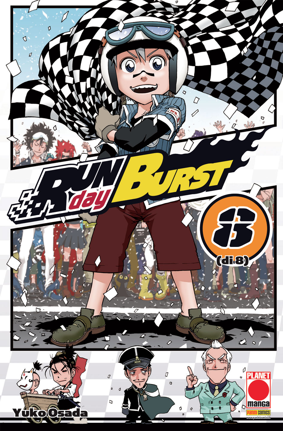 RUN DAY BURST - 8_thumbnail RUN DAY BURST - 8_thumbnail