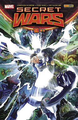 SECRET WARS (2015) - 9_thumbnail