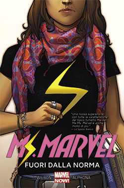 MS. MARVEL - 1_thumbnail