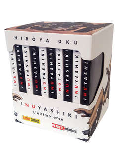 INUYASHIKI Variant 2 - 10_thumbnail INUYASHIKI Variant 2 - 10_thumbnail