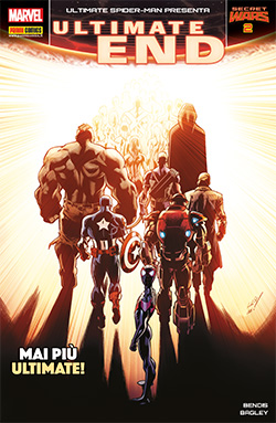 ULTIMATE END - 2_thumbnail ULTIMATE END - 2_thumbnail
