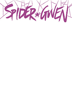 SPIDER-GWEN (2016) Variant 2 - 1_thumbnail SPIDER-GWEN (2016) Variant 2 - 1_thumbnail