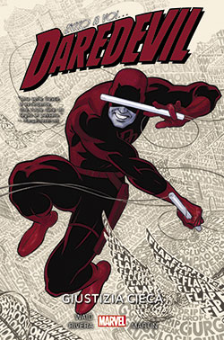 DAREDEVIL (2016) - 1_thumbnail DAREDEVIL (2016) - 1_thumbnail