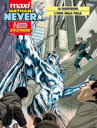 NATHAN NEVER MAXI - 12_thumbnail NATHAN NEVER MAXI - 12_thumbnail