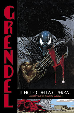 GRENDEL (PANINI) - 10_thumbnail GRENDEL (PANINI) - 10_thumbnail