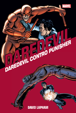 DAREDEVIL COLLECTION - 6_thumbnail DAREDEVIL COLLECTION - 6_thumbnail