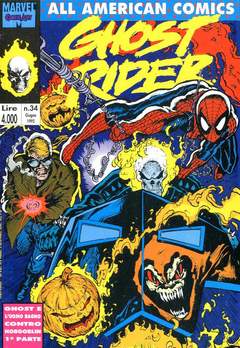 ALL AMERICAN COMICS - 34_thumbnail ALL AMERICAN COMICS - 34_thumbnail